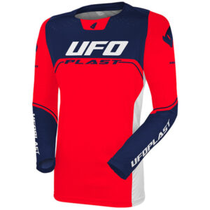 Maglia Ufo Ares